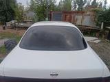 Nissan Cefiro 1996 года за 1 800 000 тг. в Семей – фото 4