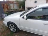 Nissan Cefiro 1996 года за 1 800 000 тг. в Семей – фото 5