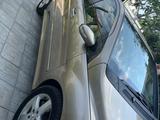Mercedes-Benz B 170 2006 года за 3 500 000 тг. в Караганда – фото 4