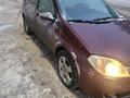 Nissan Primera 2002 года за 1 900 000 тг. в Астана – фото 2