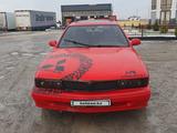 Mitsubishi Sigma/Magna 1995 годаfor1 350 000 тг. в Маканчи – фото 3