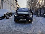 Volvo XC90 2008 года за 7 800 000 тг. в Алматы