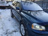 Volvo XC90 2008 года за 7 800 000 тг. в Алматы – фото 2