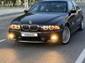 BMW 530 2003 года за 5 400 000 тг. в Кызылорда – фото 29