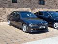 BMW 530 2003 года за 5 400 000 тг. в Кызылорда – фото 31