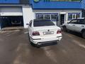 BMW 528 1997 года за 2 600 000 тг. в Кокшетау – фото 3