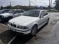 BMW 528 1997 года за 2 600 000 тг. в Кокшетау – фото 2