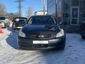 Infiniti G35 2007 года за 5 990 000 тг. в Кокшетау