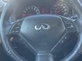 Infiniti G35 2007 года за 5 990 000 тг. в Кокшетау – фото 8