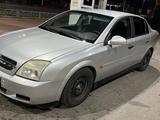 Opel Vectra 2002 годаүшін1 650 000 тг. в Кордай