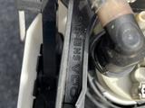 Бензонасос Mercedes w211 3.5/5.0 за 40 000 тг. в Алматы – фото 3
