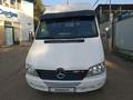 Mercedes-Benz Sprinter 2002 годаүшін4 300 000 тг. в Талгар