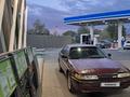 Mazda 626 1991 года за 700 000 тг. в Алматы