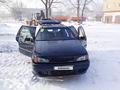 Volkswagen Passat 1991 года за 2 000 000 тг. в Семей – фото 2