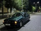 BMW 530 1993 годаүшін2 500 000 тг. в Алматы – фото 3