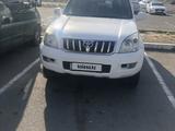 Toyota Land Cruiser Prado 2006 годаfor15 000 000 тг. в Кызылорда – фото 3