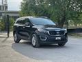 Kia Sorento 2017 года за 9 800 000 тг. в Кызылорда – фото 11