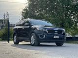 Kia Sorento 2017 годаfor9 800 000 тг. в Астана – фото 3