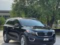 Kia Sorento 2017 года за 9 800 000 тг. в Кызылорда – фото 8