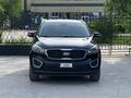 Kia Sorento 2017 года за 9 800 000 тг. в Кызылорда – фото 9