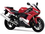 Переднее крыло Yamaha R6S за 35 000 тг. в Алматы – фото 2