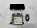 Nbt bmw x5 f15 и bmw x6 f16 нбт монитор голова джостик х5 ф15 х6 ф16 за 250 000 тг. в Шымкент