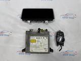 Nbt bmw x5 f15 и bmw x6 f16 нбт монитор голова джостик х5 ф15 х6 ф16 за 250 000 тг. в Шымкент