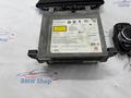 Nbt bmw x5 f15 и bmw x6 f16 нбт монитор голова джостик х5 ф15 х6 ф16 за 250 000 тг. в Шымкент – фото 2