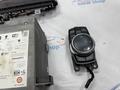 Nbt bmw x5 f15 и bmw x6 f16 нбт монитор голова джостик х5 ф15 х6 ф16 за 250 000 тг. в Шымкент – фото 3
