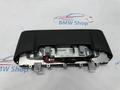 Nbt bmw x5 f15 и bmw x6 f16 нбт монитор голова джостик х5 ф15 х6 ф16 за 250 000 тг. в Шымкент – фото 4