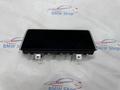 Nbt bmw x5 f15 и bmw x6 f16 нбт монитор голова джостик х5 ф15 х6 ф16 за 250 000 тг. в Шымкент – фото 5