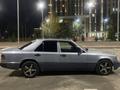 Mercedes-Benz E 200 1993 годаfor1 400 000 тг. в Караганда – фото 3