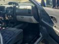 Mitsubishi Pajero Sport 2002 года за 4 000 000 тг. в Атырау – фото 6