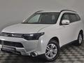 Mitsubishi Outlander 2013 годаfor7 590 000 тг. в Алматы