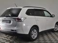 Mitsubishi Outlander 2013 года за 7 590 000 тг. в Алматы – фото 7