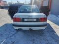 Audi 80 1991 годаүшін1 990 000 тг. в Кокшетау – фото 2