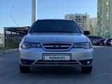 Daewoo Nexia 2012 годаүшін2 300 000 тг. в Туркестан – фото 3