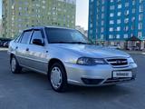 Daewoo Nexia 2012 года за 2 300 000 тг. в Туркестан – фото 2