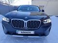 BMW X4 2022 годаүшін34 200 000 тг. в Астана – фото 16