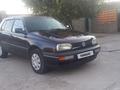 Volkswagen Golf 1995 годаfor1 800 000 тг. в Шымкент