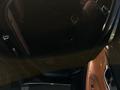 Hyundai Grandeur 2019 годаүшін11 200 000 тг. в Алматы – фото 14
