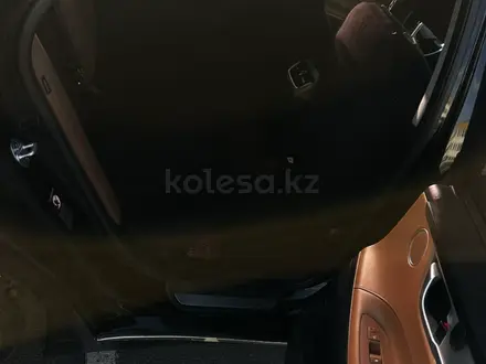 Hyundai Grandeur 2019 года за 11 200 000 тг. в Алматы – фото 14