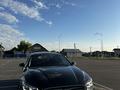 Hyundai Grandeur 2019 годаүшін11 200 000 тг. в Алматы