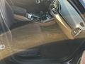 Hyundai Grandeur 2019 годаүшін11 200 000 тг. в Алматы – фото 20
