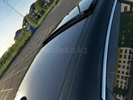 Hyundai Grandeur 2019 года за 11 200 000 тг. в Алматы – фото 22