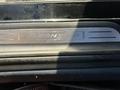 Hyundai Grandeur 2019 годаүшін11 200 000 тг. в Алматы – фото 23