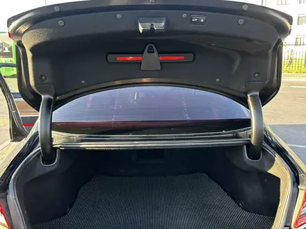 Hyundai Grandeur 2019 года за 11 200 000 тг. в Алматы – фото 25