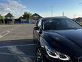 Hyundai Grandeur 2019 годаүшін11 200 000 тг. в Алматы – фото 3