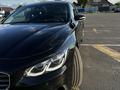 Hyundai Grandeur 2019 годаүшін11 200 000 тг. в Алматы – фото 2