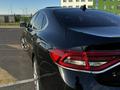 Hyundai Grandeur 2019 годаүшін11 200 000 тг. в Алматы – фото 5